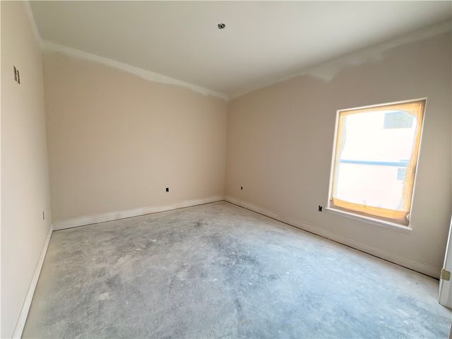 2602 Milo St, Corpus Christi, TX 78415