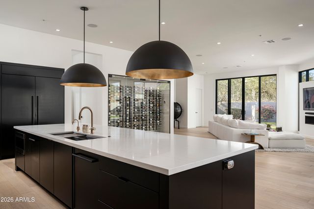 9002 E RIMROCK Drive, Scottsdale, AZ 85255