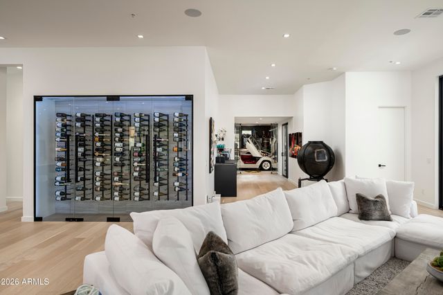 9002 E RIMROCK Drive, Scottsdale, AZ 85255