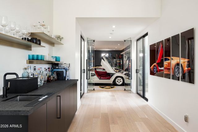 9002 E RIMROCK Drive, Scottsdale, AZ 85255