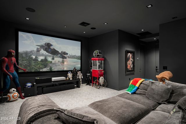 9002 E RIMROCK Drive, Scottsdale, AZ 85255