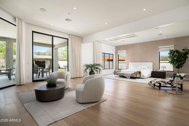9002 E RIMROCK Drive, Scottsdale, AZ 85255