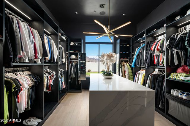 9002 E RIMROCK Drive, Scottsdale, AZ 85255