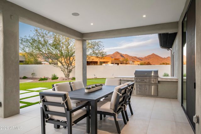 9002 E RIMROCK Drive, Scottsdale, AZ 85255