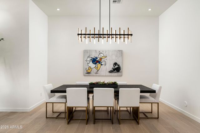 9002 E RIMROCK Drive, Scottsdale, AZ 85255