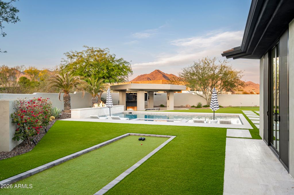 9002 E RIMROCK Drive, Scottsdale, AZ 85255 — photo 3