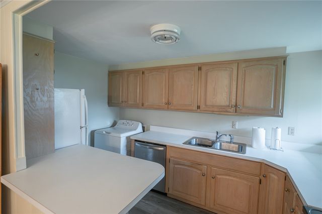 3888 Waterbury Drive, Kettering, OH 45439