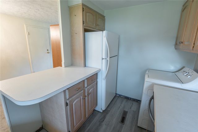 3888 Waterbury Drive, Kettering, OH 45439