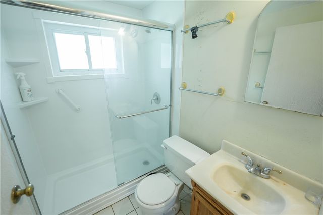 3888 Waterbury Drive, Kettering, OH 45439