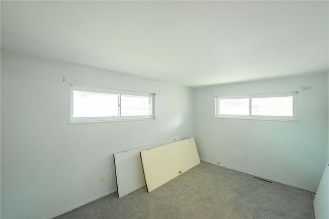 3888 Waterbury Drive, Kettering, OH 45439