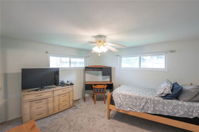 3888 Waterbury Drive, Kettering, OH 45439