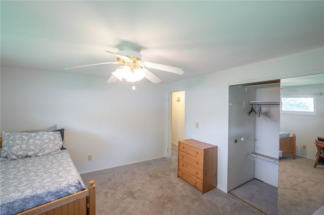 3888 Waterbury Drive, Kettering, OH 45439