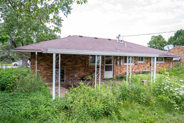 3888 Waterbury Drive, Kettering, OH 45439
