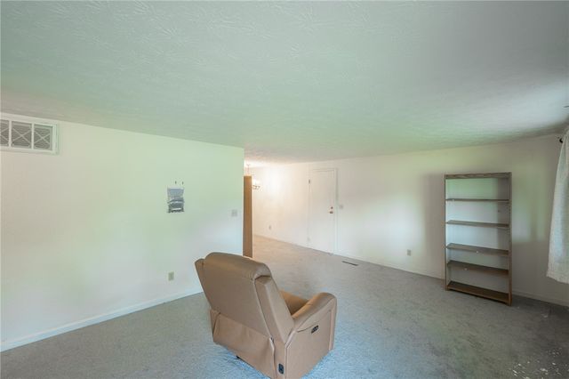 3888 Waterbury Drive, Kettering, OH 45439