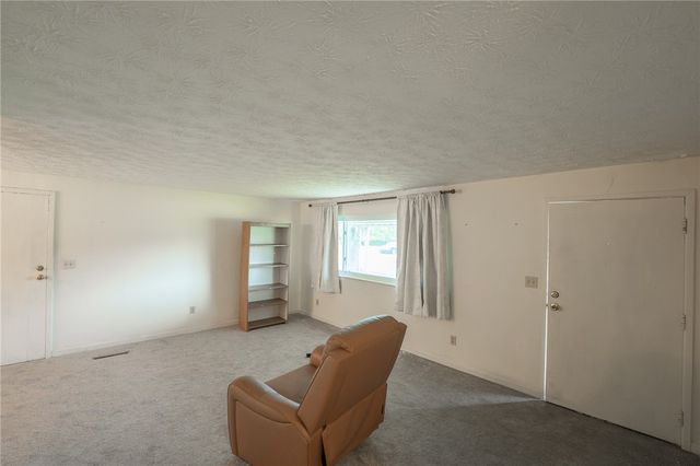 3888 Waterbury Drive, Kettering, OH 45439