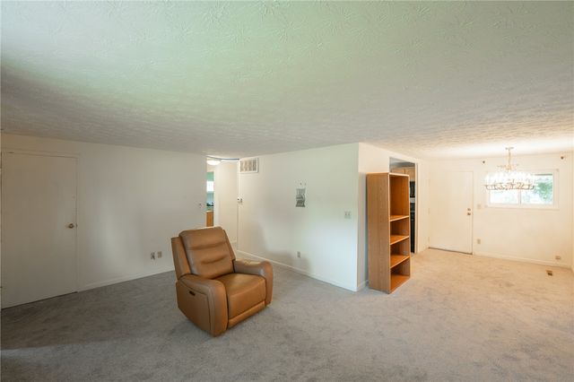 3888 Waterbury Drive, Kettering, OH 45439