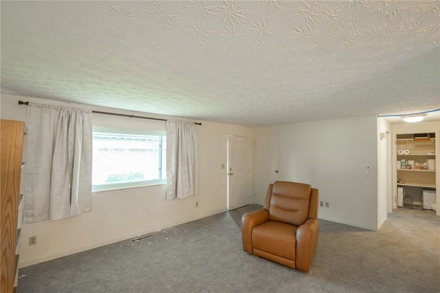 3888 Waterbury Drive, Kettering, OH 45439