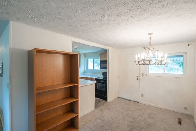3888 Waterbury Drive, Kettering, OH 45439
