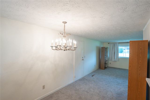 3888 Waterbury Drive, Kettering, OH 45439