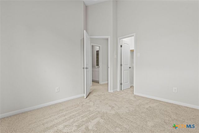 9811 Maradon Cove, Killeen, TX 76542