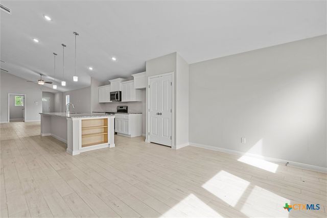 9811 Maradon Cove, Killeen, TX 76542