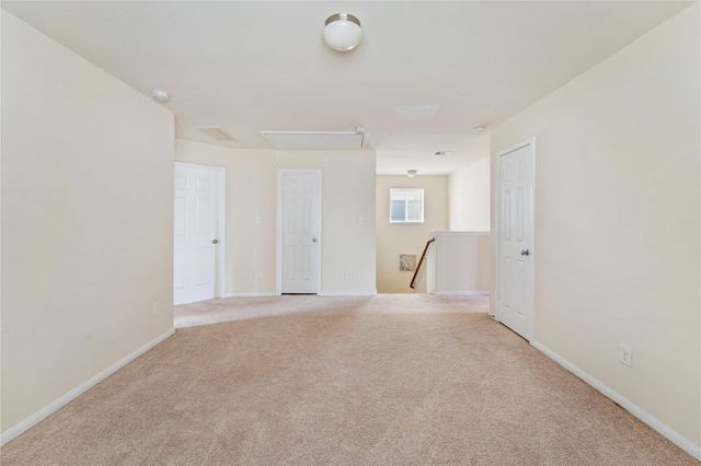 7255 Autumn Sun Drive, Houston, TX 77083