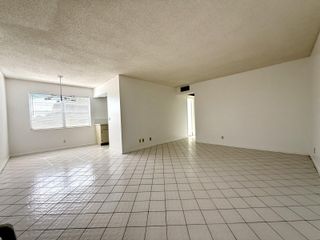 9 Hastings A 9, West Palm Beach, FL 33417