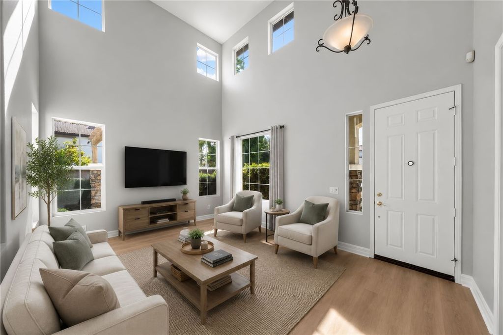 27145 Cherry Grove Court, Temecula, CA 92591 — photo 2