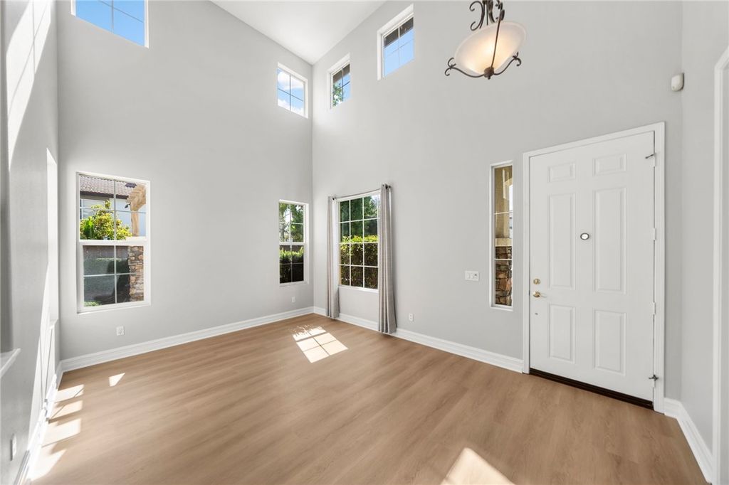 27145 Cherry Grove Court, Temecula, CA 92591 — photo 3