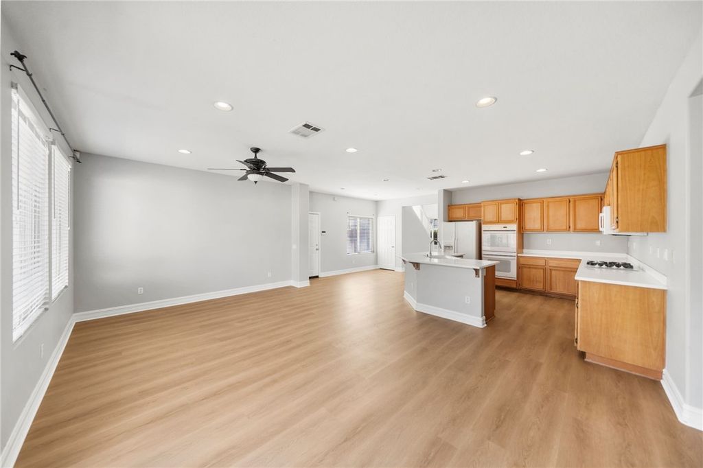 27145 Cherry Grove Court, Temecula, CA 92591 — photo 4