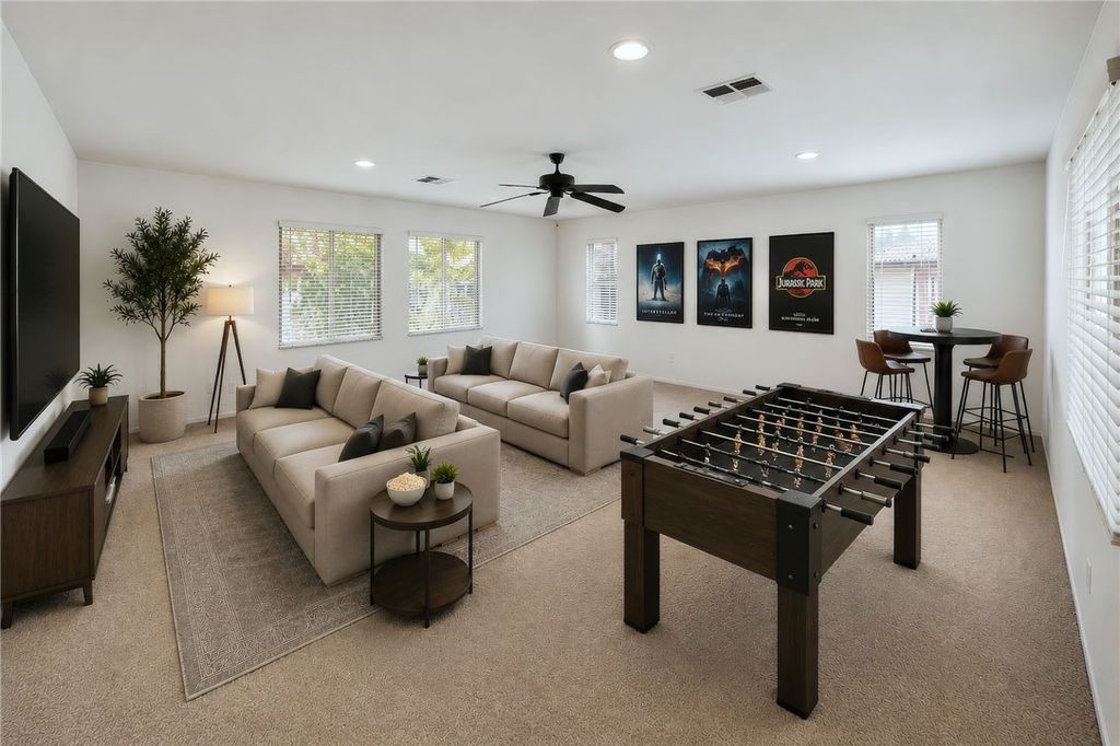 27145 Cherry Grove Court, Temecula, CA 92591 — photo 5