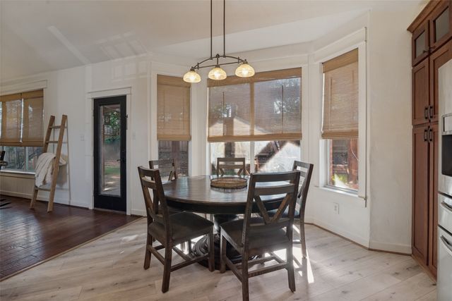 6914 Morningside Way, Sachse, TX 75048