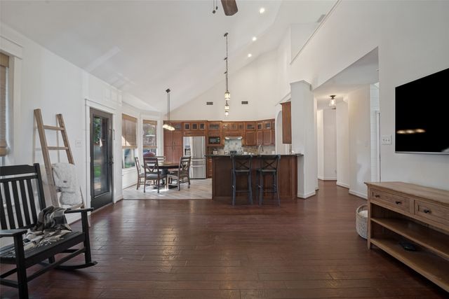 6914 Morningside Way, Sachse, TX 75048