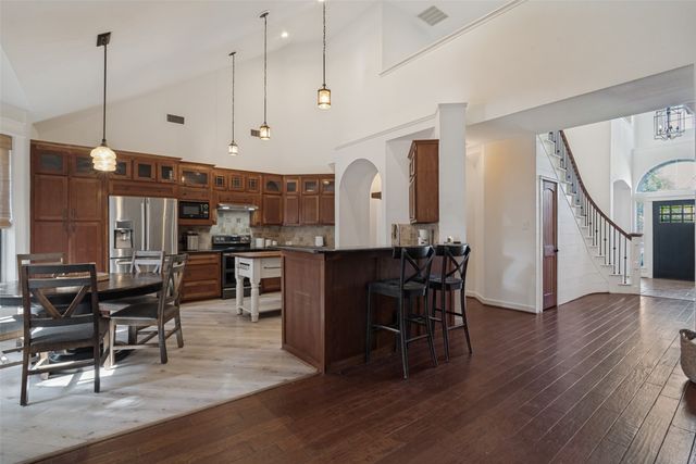 6914 Morningside Way, Sachse, TX 75048
