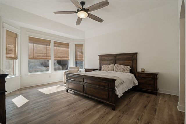 6914 Morningside Way, Sachse, TX 75048