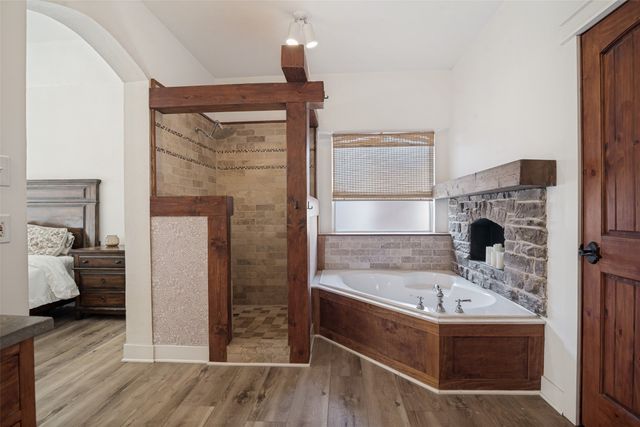 6914 Morningside Way, Sachse, TX 75048