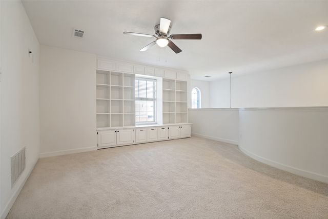 6914 Morningside Way, Sachse, TX 75048