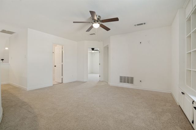 6914 Morningside Way, Sachse, TX 75048