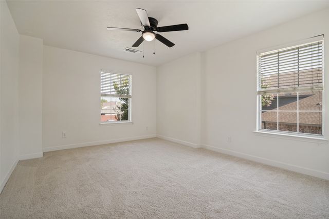 6914 Morningside Way, Sachse, TX 75048