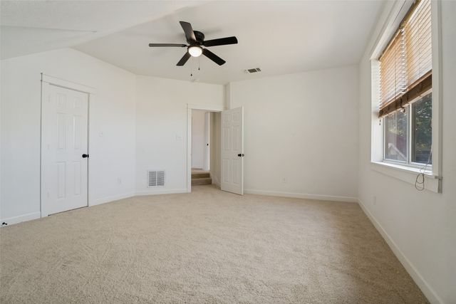 6914 Morningside Way, Sachse, TX 75048