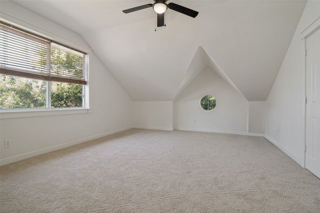 6914 Morningside Way, Sachse, TX 75048