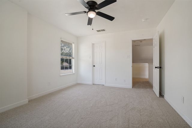 6914 Morningside Way, Sachse, TX 75048