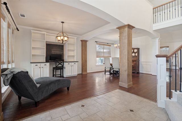 6914 Morningside Way, Sachse, TX 75048