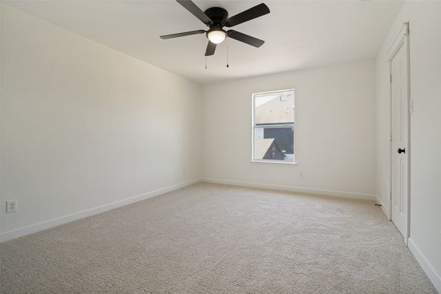 6914 Morningside Way, Sachse, TX 75048