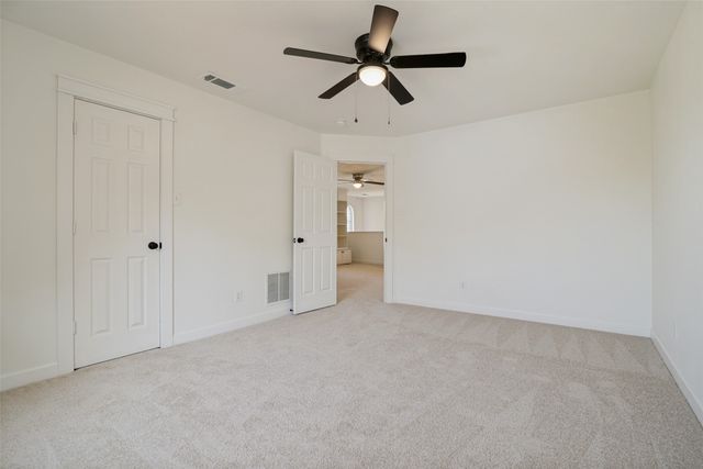 6914 Morningside Way, Sachse, TX 75048