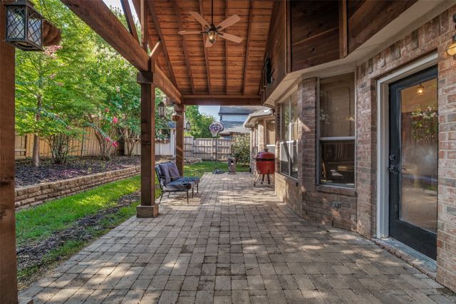 6914 Morningside Way, Sachse, TX 75048