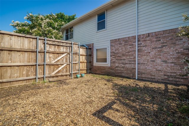 6914 Morningside Way, Sachse, TX 75048