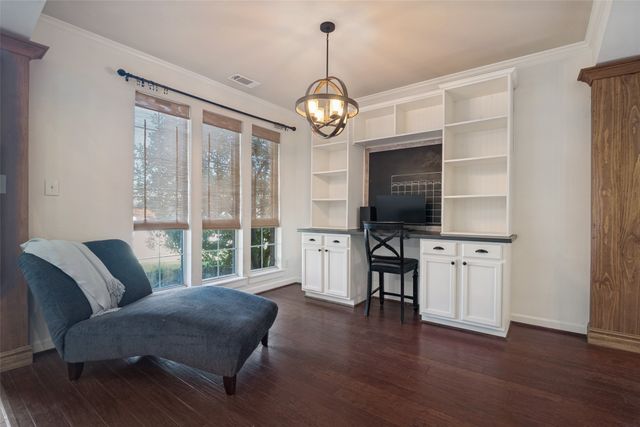6914 Morningside Way, Sachse, TX 75048