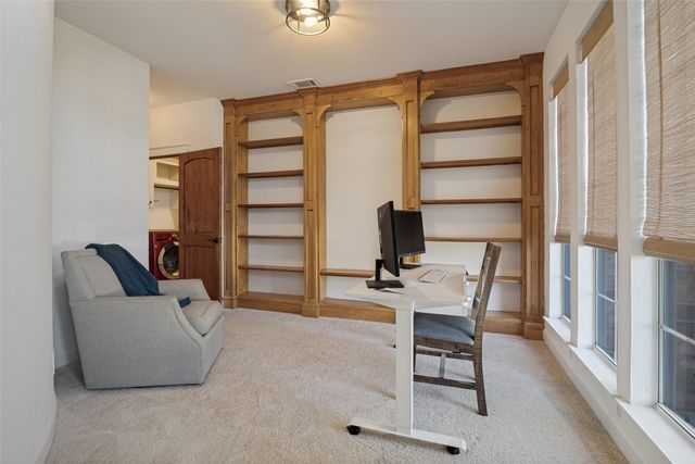 6914 Morningside Way, Sachse, TX 75048