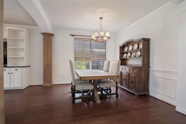 6914 Morningside Way, Sachse, TX 75048